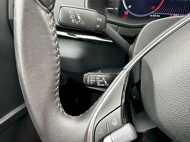 Škoda Karoq (2025) 2,0 TDI / 85 KW / Top Selectio - fotka 22 z 30