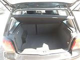 Volkswagen Golf IV 1.6i, DIGIKLIMA - náhled 14