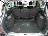 Peugeot 308 (2008) 1.6 HDi, Panorama - náhled 7