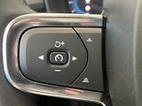 Volvo XC40 B3 FWD PLUS DARK - náhled 28