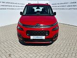 Citroën Berlingo (2019) 1.5HDi 96kW! XTR! ČR+1.maj.! - náhled 1
