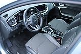 Kia XCeed (2023) 1.5 T-GDI 117kW TOP  záruka - náhled 11