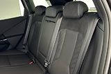 BMW X3 xDrive40d - náhled 26