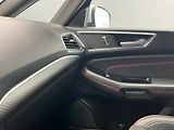 Ford S-MAX 2.5 HEV ST-Line - náhled 65