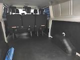 Ford Transit Custom 2.0EcoBlue mHev, L2, 6 míst,TZ - náhled 29
