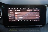 Škoda Octavia 2.0TDi TOP SELECTION DSG ZÁRUK - náhled 43