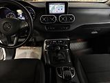 Mercedes-Benz Třídy X 220d 4Matic Progressive 1.Maj. - náhled 22