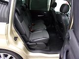 Ford Galaxy (2007) 2.0TDCi 103kW GHIA 7MÍST PANOR - náhled 22