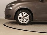 Citroën C4 Picasso (2017) 1.6 BlueHDi, Navi, Tempomat - náhled 15