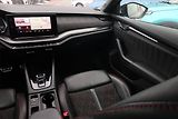 Škoda Octavia (2022) RS 2.0 TDI - náhled 8