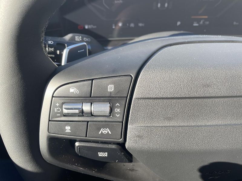 Kia Sportage (2025)  4x4 7DCT TOP 2026 