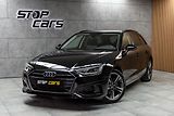 Audi A4 2.0 TDI 120kW ACC*VIRTUAL*DPH - náhled 1