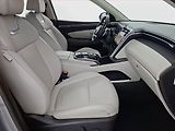 Hyundai Tucson (2020) 1.6 T-GDI HEV - náhled 9