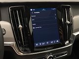 Volvo V90 T8 AWD RECHARGE DARK PLUS AUT - náhled 60