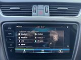 Škoda Octavia 2,0 TDI 110kW L&K ACC původ ČR - náhled 38