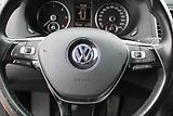 Volkswagen Sharan (2016) 2,0TDI KLIMA NAVI 7MIST - náhled 24