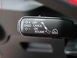 Škoda Kamiq (2021) 1.5 TSi, ČR, Monte Carlo - náhled 13