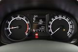 Škoda Fabia (2018) 1.0 TSI, ČR,1.maj, Serv.kniha - náhled 8