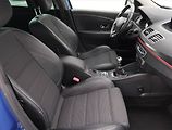 Renault Mégane (2013) 2.0 TCe, Serv.kniha, Kůže - náhled 9