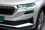 Škoda Karoq - náhled 9