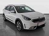 Kia Niro (2019) Hybrid, Automat, Serv.kniha - náhled 1