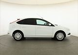 Ford Focus (2010) 1.6 16V, Automat, po STK - náhled 6