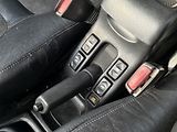 Land Rover Freelander 2.0 TD4 82 kW 4x4 - náhled 15