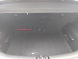Kia Soul (2015) 1.6 GDI, Serv.kniha - náhled 14