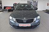 Škoda Octavia 1,6 TDi, DSG,NAVI,serviska, - náhled 1