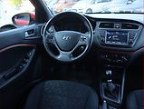 Hyundai i20 (2019) 1.2, Serv.kniha, Tempomat - náhled 7