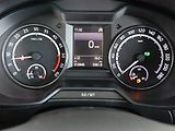 Škoda Octavia (2016) RS 2.0 TDI, Automat - náhled 11