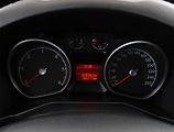 Ford Mondeo (2008) 1.8 TDCi, po STK, levný provoz - náhled 9