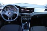 Volkswagen Polo 1.0TSI COMFORTLINE LED ČR - náhled 13