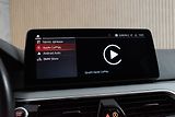 BMW Řada 5 530d xDrive*TAŽNÉ*N.TOPENÍ*ČR - náhled 32