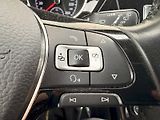 Volkswagen Touran (2015) HL 2,0 TDI BMT SCR 6G - náhled 20