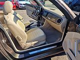 Volkswagen Beetle CABRIO 2,0TDI DESIGN - náhled 13