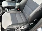 Škoda Octavia (2011) RS 2,0TDI - náhled 16