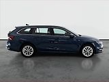 Škoda Octavia (2023) 2.0 TDI - náhled 6