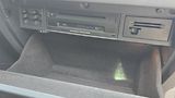 Volkswagen Golf 1.6TDI  DSG COMFORT 77KW - náhled 24