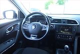 Renault Kadjar (2018) Intens 1.2 TCe, Serv.kniha - náhled 7