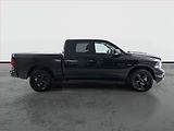 RAM 1500 (2022) 5.7 V8 Hemi - náhled 6