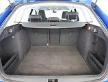 Škoda Octavia (2019) Style 2.0 TDI, Automat - náhled 15