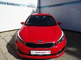 Kia Ceed (2016) 1.6CRDi,100kW,NovéČR,klima - náhled 21