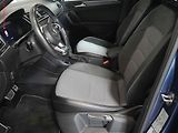 Volkswagen Tiguan (2018) 2.0 TDi Allspace, 1.maj,ČR - náhled 9