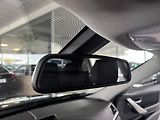 BMW Řada 3 320d 140kW*AUT*LED*Nav*El.Kufr - náhled 17