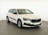 Škoda Scala (2019) Style Plus 1.6 TDI, Automat - náhled 1