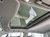 Renault Espace 1,6dCi AUT*Init.Paris*Masáže - náhled 19
