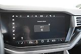 Volkswagen Touareg (2023) 3.0TDI 210kW, LED Matrix, tažn - náhled 23