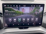 Škoda Kodiaq (2025) Sportline 2.0 TDI 142 kW DSG 4 - náhled 17