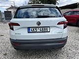 Škoda Karoq (2019) 2.0 TDi 110 KW naj.93 tis km - náhled 8